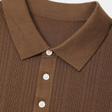 Leif™ | Polo Café Milano