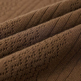 Leif™ | Polo Café Milano