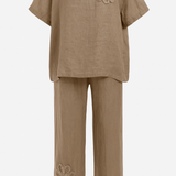 Lene | Conjunto Boho