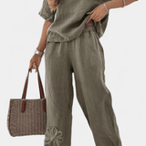 Lene | Conjunto Boho