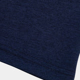 Liam™ | Polo Marinho Windsor