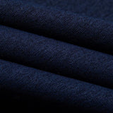 Liam™ | Polo Marinho Windsor