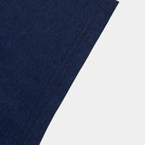 Liam™ | Polo Marinho Windsor