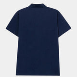 Liam™ | Polo Marinho Windsor