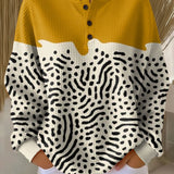 Liv™ - Ro Escandinava