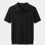 Loke™ | Polo Brownstone