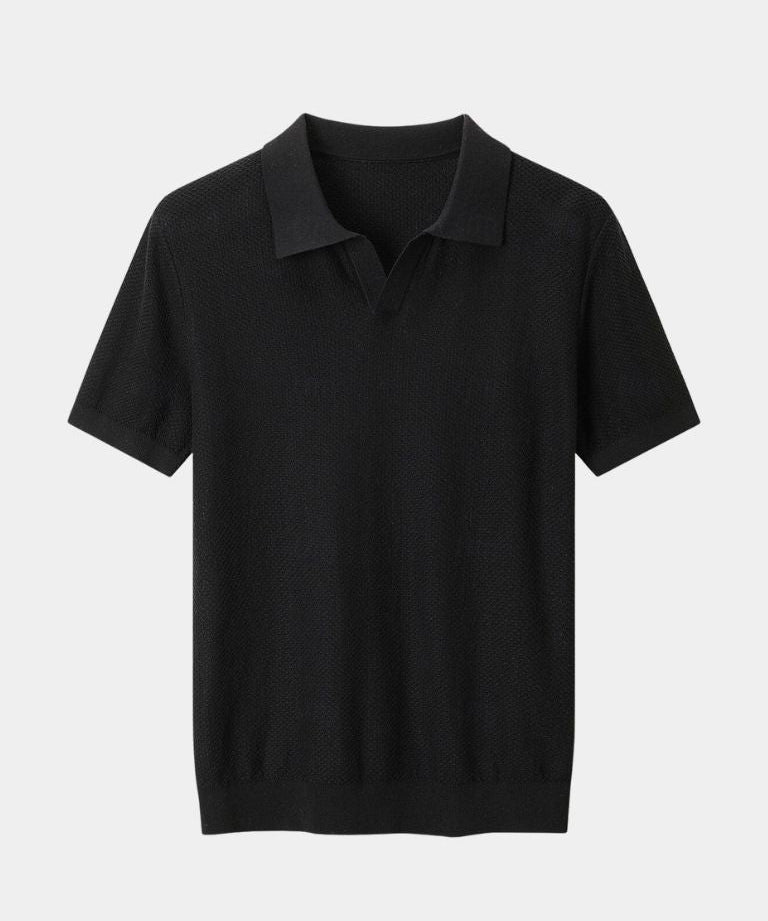 Loke™ | Polo Brownstone