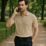 Loke™ | Polo Brownstone