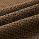 Loke™ | Polo Brownstone