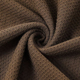 Loke™ | Polo Brownstone