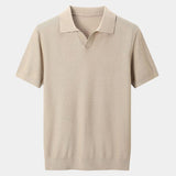 Loke™ | Polo Brownstone