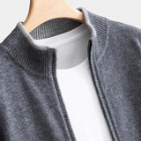 London™ | Casaco de Caxemira