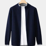 London™ | Casaco de Caxemira