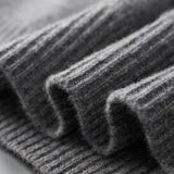 London™ | Casaco de Caxemira