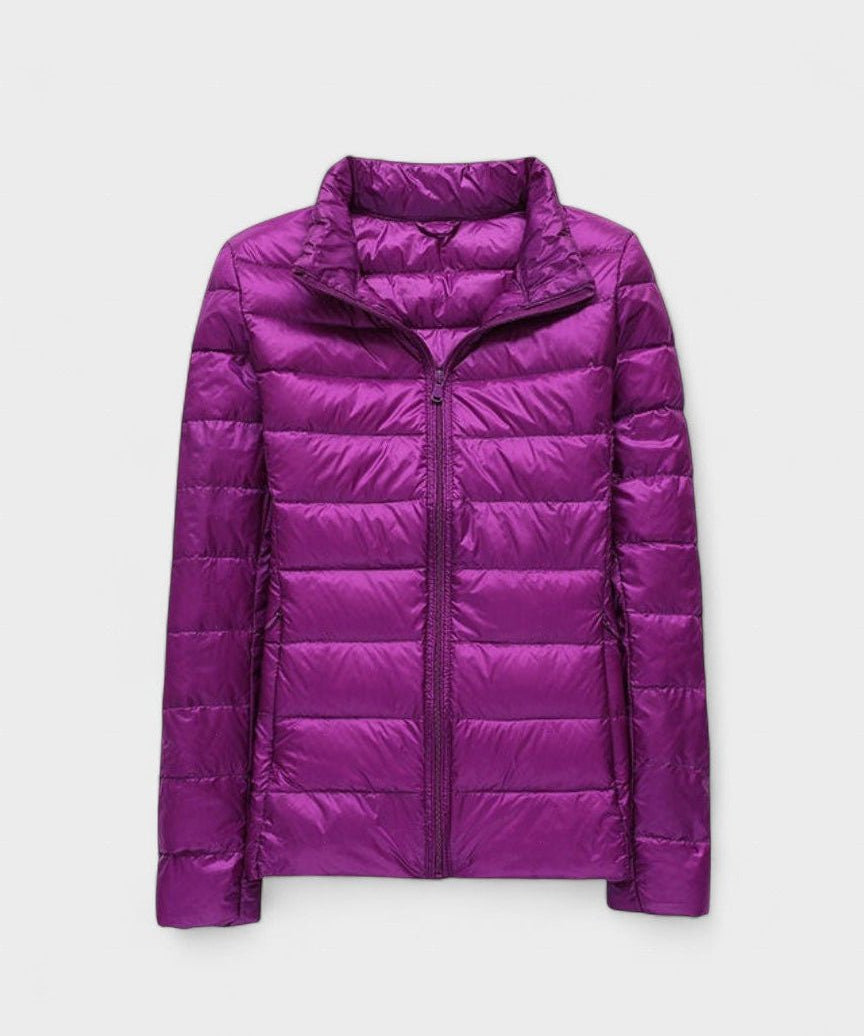 Louise | Casaco Ultralight