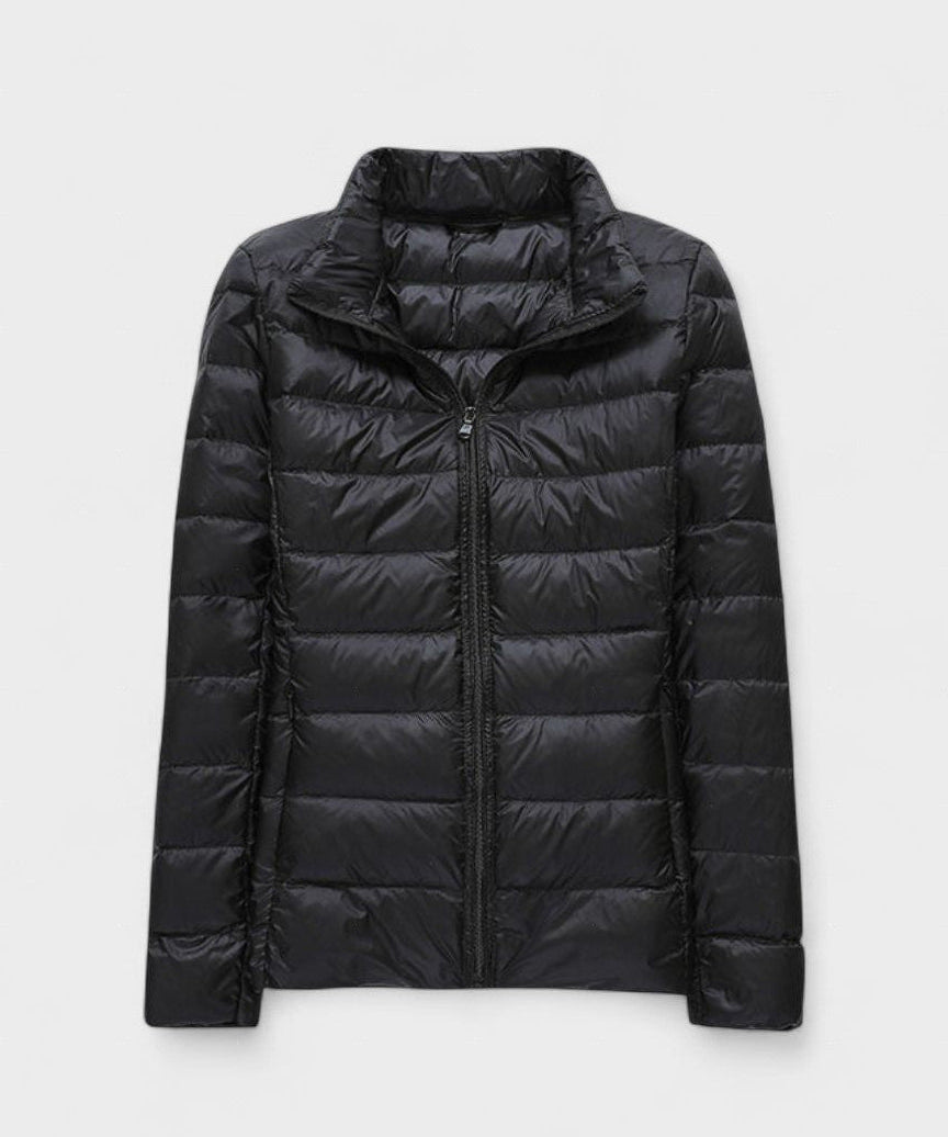 Louise | Casaco Ultralight