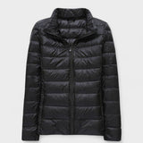 Louise | Casaco Ultralight