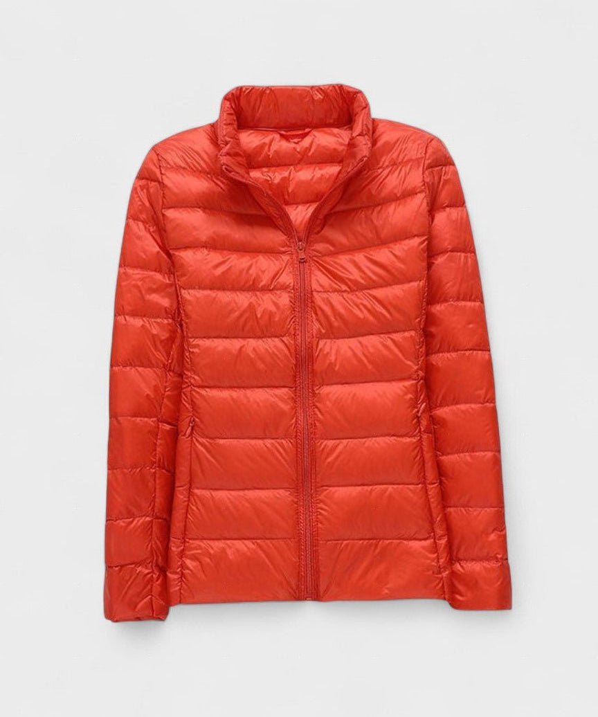 Louise | Casaco Ultralight