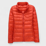 Louise | Casaco Ultralight