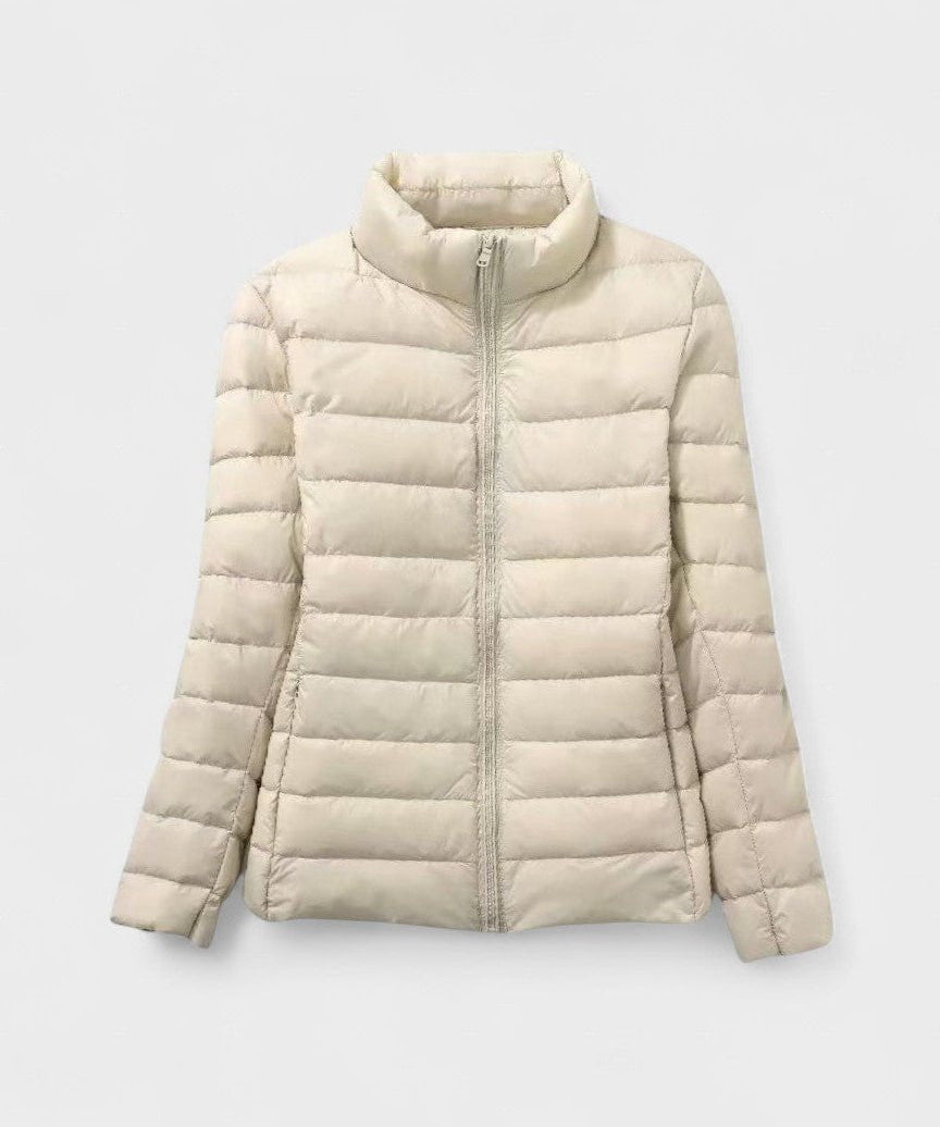 Louise | Casaco Ultralight