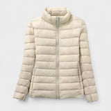 Louise | Casaco Ultralight