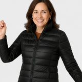 Louise | Casaco Ultralight