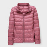 Louise | Casaco Ultralight