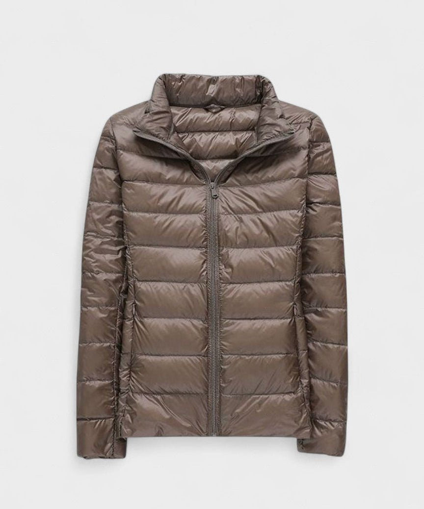 Louise | Casaco Ultralight