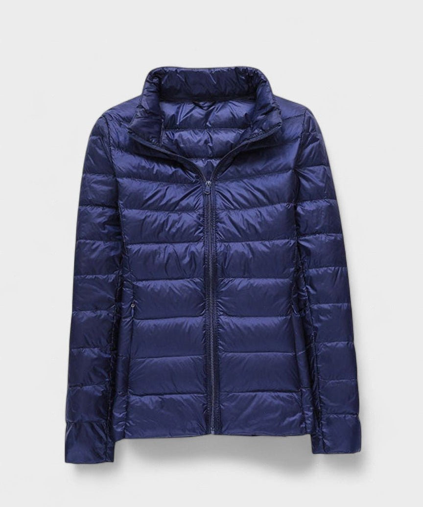 Louise | Casaco Ultralight