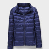 Louise | Casaco Ultralight