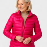 Louise | Casaco Ultralight