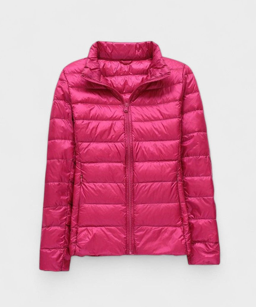 Louise | Casaco Ultralight