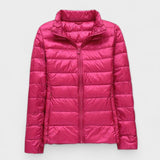 Louise | Casaco Ultralight