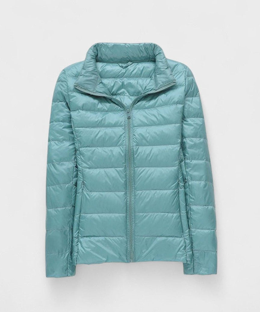 Louise | Casaco Ultralight