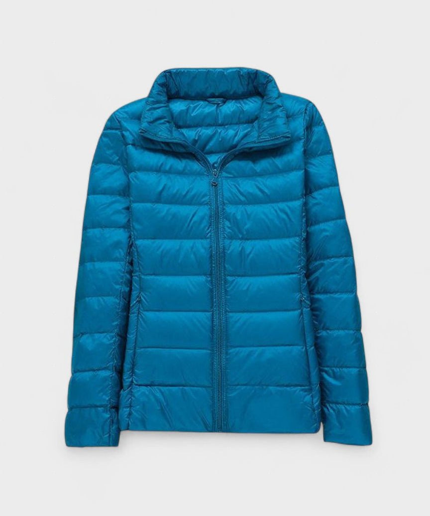 Louise | Casaco Ultralight