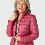 Louise | Casaco Ultralight