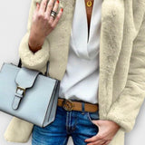 Louise | Casaco de Inverno