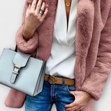 Louise | Casaco de Inverno