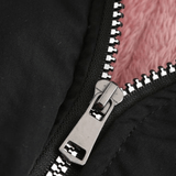 Louise | Casaco de Inverno Maura