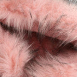 Louise | Casaco de Inverno Maura