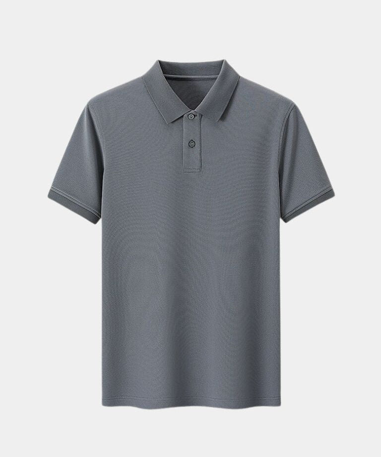 Lucas™ | Montclair Polo