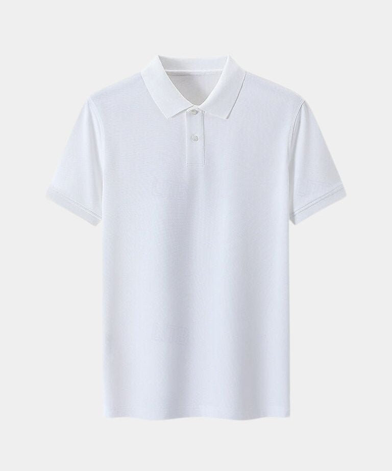 Lucas™ | Montclair Polo