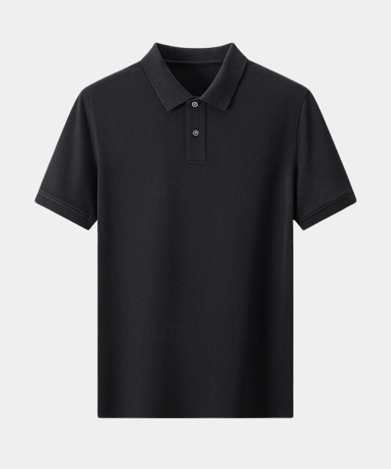 Lucas™ | Montclair Polo