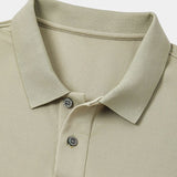 Lucas™ | Montclair Polo