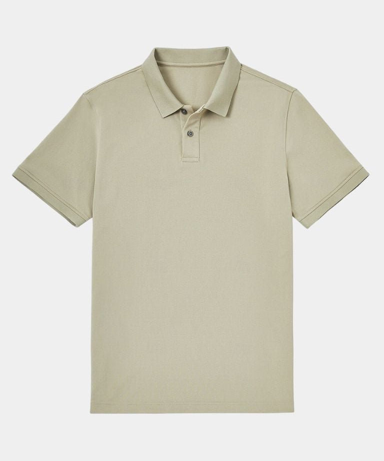 Lucas™ | Montclair Polo