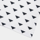 Ludvig™ | Polo Belmont Azul Marinho