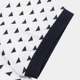 Ludvig™ | Polo Belmont Azul Marinho