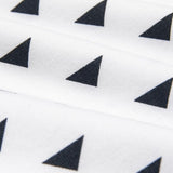 Ludvig™ | Polo Belmont Azul Marinho