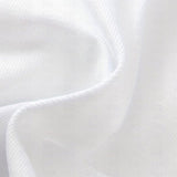 Ludvig™ | Polo Belmont Azul Marinho