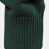 Lukas™ | Pullover com Gola Redonda